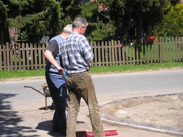 Projektfortgang Kirchhoff 008.jpg